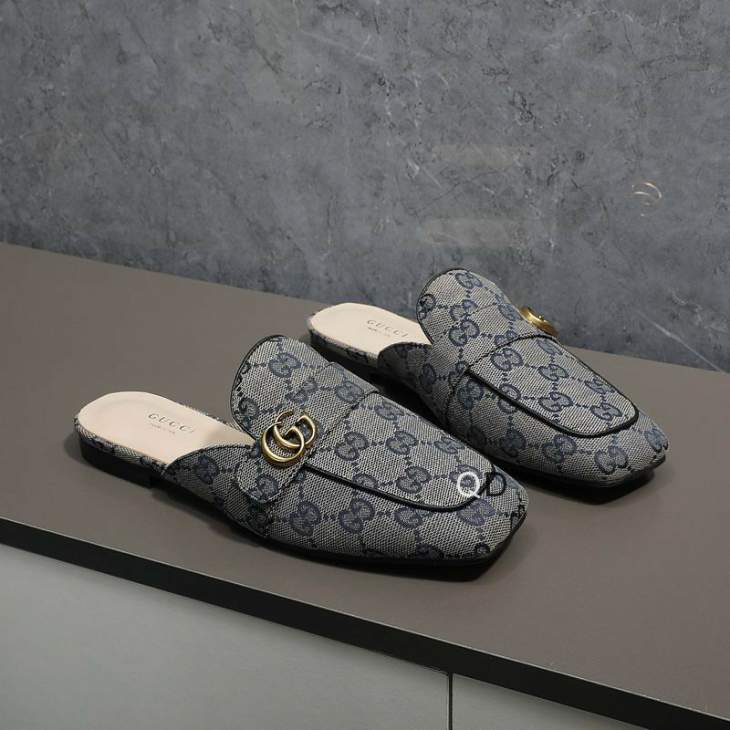 Picture of Gucci Slippers _SKUGuccisz35-43NW01121843